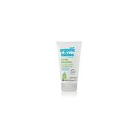 Green People Dry Skin Baby Lotion ScentFree 150ml (1 x 150ml)