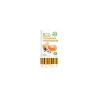 Greenbay Harvest Manuka Honey Lozenges 8 lozenges (1 x 8 lozenges)