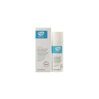 Green People Day Solution - Anti Blemish 50ml (1 x 50ml)