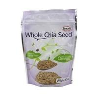 granovita whole chia seed 100g 1 x 100g