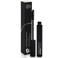 Green People Organic Volumising Mascara