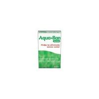 Gr Lanes Aqua-Ban Herbal 60 tablet (1 x 60 tablet)