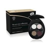 Green People Organic Eco Eye Collection