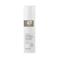Green People Organic Neutral/Scent Free Cleanser 200ml
