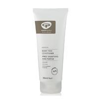 green people neutral scent free conditioner 200ml
