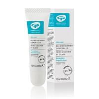 Green People Blemish Banish Concealer - 10ml