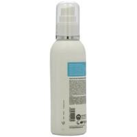 Green People 100ml Organic Cooling Hydrating Mist