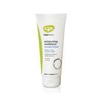 Green People Organic Moisturising Conditioner 200ml