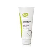 green people organic intensive repair conditioner 200ml