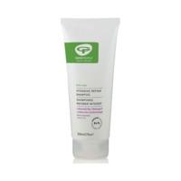 Green People Organic Intensive Repair Shampoo 200ml