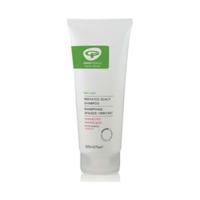 Green People Organic Rosemary Shampoo 200ml