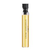 Grow Gorgeous Strengthening Oil 2ml