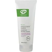 Green People Intensive Repair Shampoo (200ml)