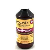 Groganic DHT grotivator Lotion 2...