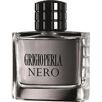 GrigioPerla Nero by La Perla Eau de Toilette 50ml