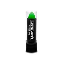 Green Vamp Me Up Lipstick