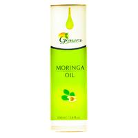 grenera nutrients 100 pure moringa oil 100ml