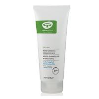 green people moisturising conditioner 200ml