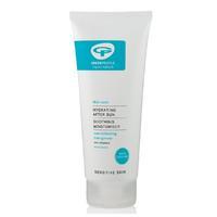 Green People Hydrating After Sun Lotion - 200ml