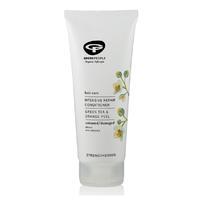 green people intensive repair conditioner 200ml