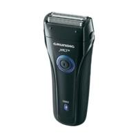 Grundig MS 6240 Shaver