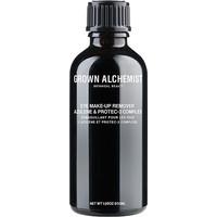 Grown Alchemist Eye-Make up Remover - Azulene & Tocopherol 50ml