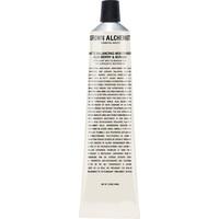 grown alchemist matte balancing moisturiser acai berry borago 60ml