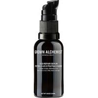 Grown Alchemist Age-Repair Serum Peptide-8 & E-2 Polisaccharide 30ml