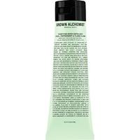 Grown Alchemist Purifying Body Exfoliant - Pearl, Peppermint & Ylang Ylang 170ml