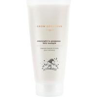 Grow Gorgeous Overnight To Gorgeous Hair Masque 190ml