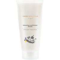 grow gorgeous cleansing conditioner 190ml blonde