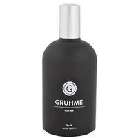 GRUHME No.14 Eau De Toilette