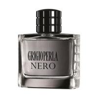 Grigioperla Nero Eau de Toilette (50ml)