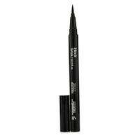 Graphic Liner - # Black 0.45ml/0.015oz