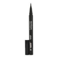 Graphic Liner - # Black/Brown 4.5ml/0.015oz