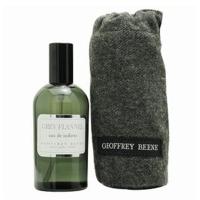 Grey Flannel Gift Set - 120 ml EDT Spray + 4.0 ml Aftershave Splash