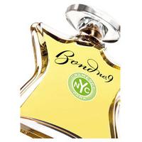 Gramercy Park 50 ml EDP Spray