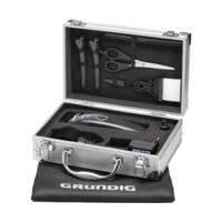 Grundig XACT MC 3342