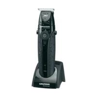 Grundig MT8240