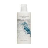 Green & Spring Relaxing Conditioner (300ml)