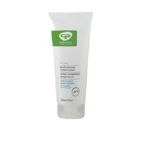 green people organic moisturising conditioner 200ml