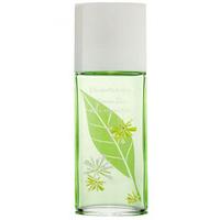Green Tea Honeysuckle 100 ml EDT Spray