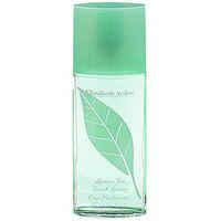 Green Tea 504 ml Energizing Show...