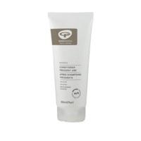 Green People Neutral Scent Free Conditioner (200ml)