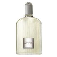 Grey Vetiver 100 ml EDP Spray