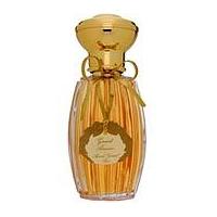 Grand Amour 100 ml EDP Spray