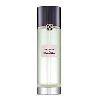 Granada 100 ml EDP Spray