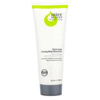 Green Apple Firming Body Moisturizer 240ml/8oz