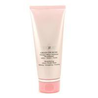 grain de rose resufacing micro scrub mask 100ml355oz