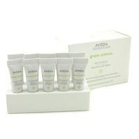 Green Science Line Minimizer 10x3ml
